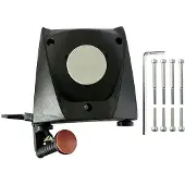 Semoic 4283-190-4023 Terugslagstarter voor BR800C, BR800C-E, voor Magnum Rugzakbladblazer, -B8C2