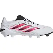 Adidas Predator League Firm Ground Voetbalschoenen