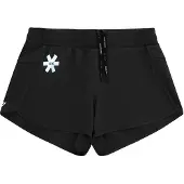 Osaka Trainingsbroek Women Training Short Black-M