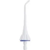 Panasonic EW0950, 2 stuks monddouche opzetstukken