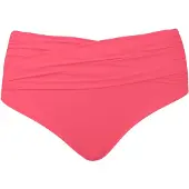 SugarShape Bikinibroek 'Valencia' fuchsia