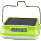 Rubytec Solare USB Solar Lantaarn