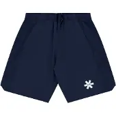 Osaka Team Short Heren