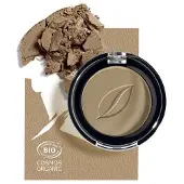 Phyt ́s PHYTS - Eyebrow Shadow – Natural Blond 25ml