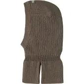 Name It Mini Wollen Bivakmuts 47/48 EU