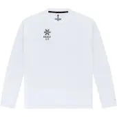 Osaka Training Shirt Heren