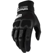 100% Langdale Off-road Handschoenen