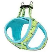 Freedog Mojito Xs 20-35 Cm Hondenharnas