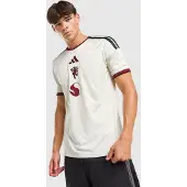Adidas Manchester United 3e Shirt 2026-2027