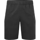 Sherpa - Palmo Short - Short S, zwart