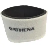Athena S410250200022 Luchtfilter
