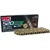 Rk Gb520xre Rivet Ketting
