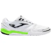 Joma Dribling Indoor