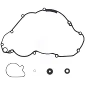 Athena P400270475025 Reparatieset Voor Waterpomp