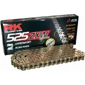 Rk 525zxw Ketting