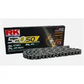 Rk 520so Ketting