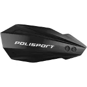 Polisport Off Road Bullit Rieju Mr 250/300 21-25 Handbeschermer