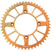 JT Sprockets Ktm Jta891.48org Achtertandwiel