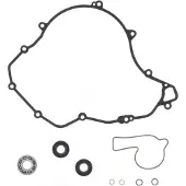 Athena P400270475026 Reparatieset Voor Waterpomp