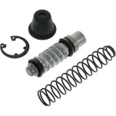 Nissin 2f2-006 Reparatieset Voor Koppelinghoofdcilinder
