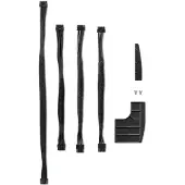 Lenovo ThinkStation Cable Kit voor grafische kaart - P7, PX - 4XF1M24240