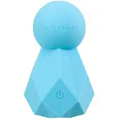 Evelin -F0014- BlissKey blauw
