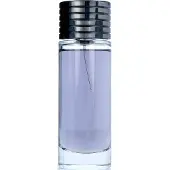 Davidoff The Game Edt Spray 100ml.
