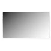 Sanilux Standaard spiegel SS