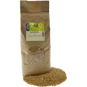 Zoolekker Parkiet Extra 2kg