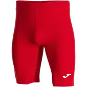 Joma Cuissard Record III | Maat L