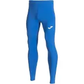 Joma Legging Record | Maat L