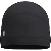 Smartwool Muts Active