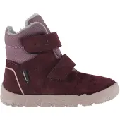 Superfit Snowboots - Tex - Walderi - Rood - - 31 - Winterlaarzen