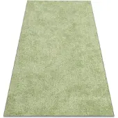 Rugsx TAPIJT - Vloerbekleding SERENADE groen 250x350 cm