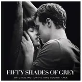 Universal Music Fifty Shades Of Grey | CD