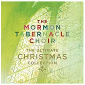 Cd Ultimate Christmas Collection