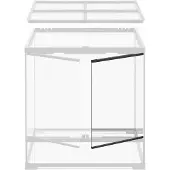 Exo Terra Pt4413 Large/tall Terrarium Rechterdeur