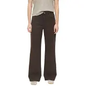 s.Oliver Jeans 'Suri' donkerbruin