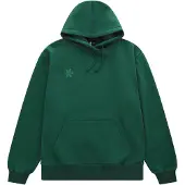 Osaka Hoodie