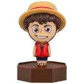 Paladone One Piece Icons Light Luffy 11 cm