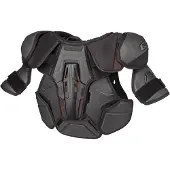 CCM Sp Tacks Xr Pro Shoulderpad (senior) Sr. L