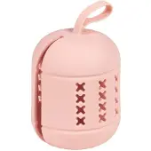 Milagro TOP CHOICE Blenderkoffer (35166)