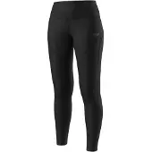 Dynafit Winter Running Legging Dames