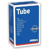 Mitas 70001344 Binnenband