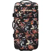 Dakine Split Roller 2.0 85l Surfplank Hoes