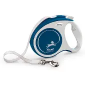Flexi Comfort Plus M 5m Hondenriem