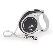 Flexi Comfort Plus S 5m Hondenriem