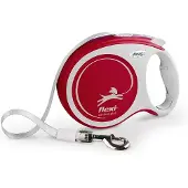Flexi Comfort Plus L 8m Hondenriem