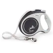 Flexi Comfort Plus L 5m Hondenriem
