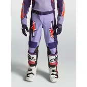 Alpinestars Fluid Hunt Jeugd motocrossbroeken